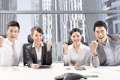 银行诉讼缠身，资金短缺如何应对？